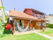 Casa à venda em Pilarzinho