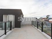 Casa à venda em Pilarzinho