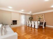 Casa à venda em Pilarzinho