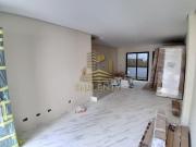 Casa à venda em Pilarzinho