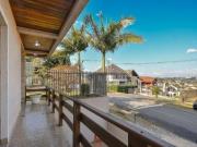 Casa à venda em Pilarzinho