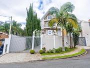 Imoveis em Vista Alegre