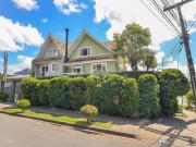 Imoveis em Pilarzinho