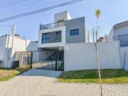 Imoveis em Pilarzinho
