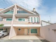 Casa à venda em Pilarzinho