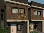 Casa à venda em Pilarzinho