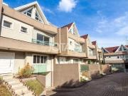 Casa à venda em Pilarzinho