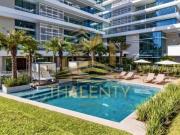 Casa à venda em Pilarzinho