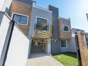 Casa à venda em Pilarzinho