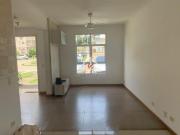 Casa à venda em Pindamonhangaba