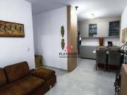 CASA A VENDA EM PINDAMONHANGABA