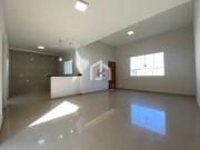 Casa à venda em Pindamonhangaba