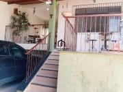 Casa à venda em Pindamonhangaba