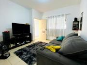 Casa à venda em Pindamonhangaba