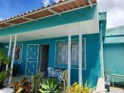 Casa com 3 quartos à venda em Belo Horizonte, no bairro...