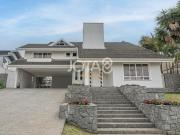 Casa à venda em Pineville