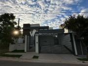 casa à venda em Pinheirinho