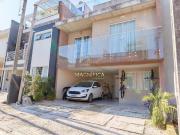 Casa à venda em Pinheirinho