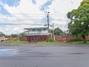 Imoveis em Pinheirinho