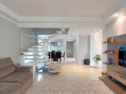 Casa à venda em Pinheirinho