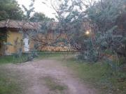 casa à venda em Pinheiro