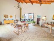 Casa à venda em Pinheiro
