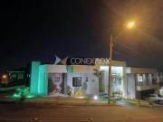 casa à venda em Pinheiro