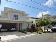 casa à venda em Pinheiro