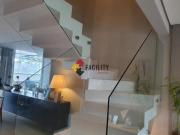 casa à venda em Pinheiro