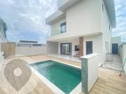 casa à venda em Pinheiro