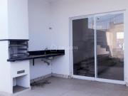 casa à venda em Pinheiro