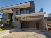 casa à venda em Pinheiro