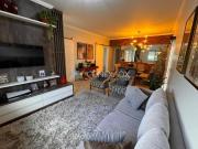 casa à venda em Pinheiro