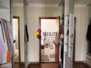 casa à venda em Pinheiro