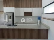 casa à venda em Pinheiro