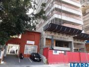 Imoveis em Pinheiros
