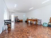 Casa à venda em Pinheiros