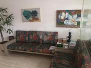 Casa à venda em Pinheiros SP
