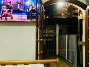 Casa à venda em Pinheiros com 160m², 3 quartos e 1 vaga