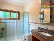 Casa à venda em Piracaia