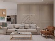 Casa à venda em Piracicaba