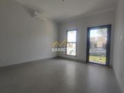 Casa à venda em Piracicaba