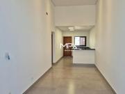 Casa à venda em Piracicaba, Água Branca, com 3 quartos,...