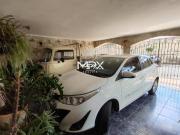 Casa à venda em Piracicaba, Algodoal, com 5 quartos, com...