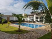 Casa à venda em Piracicaba, Campestre, com 3 suítes, com...