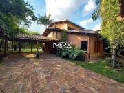 Casa à venda em Piracicaba, Dois Córregos, com 3...