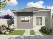 Casa à venda em Piracicaba, Jardim das Oliveiras, com 2...