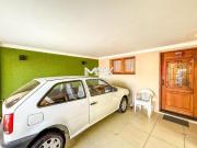 Casa à venda em Piracicaba, Jardim Elite, com 3 quartos,...