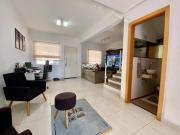 Casa à venda em Piracicaba, Jardim São...