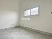 Casa à venda em Piracicaba, Morato, com 4 suítes, com...